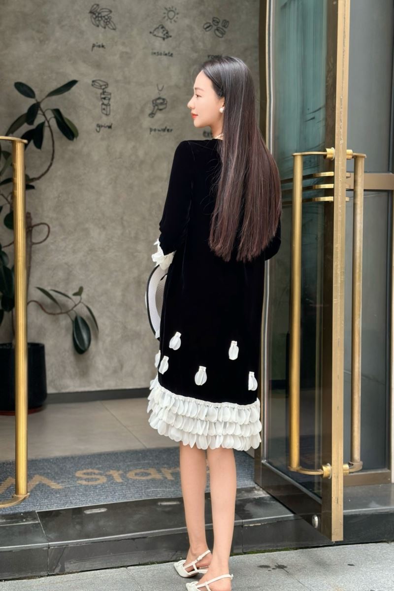 Valentino Dress